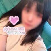 あおい 晴れるといいな 出会い系人妻ネットワーク札幌駅～大通り・すすきの編