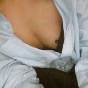 ヒメ日記 2026/01/13 16:33 投稿 あおい 出会い系人妻ネットワーク札幌駅～大通り・すすきの編