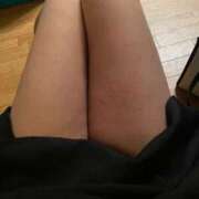 ヒメ日記 2026/01/13 21:48 投稿 あおい 出会い系人妻ネットワーク札幌駅～大通り・すすきの編