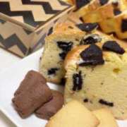 ヒメ日記 2026/01/18 21:49 投稿 あおい 出会い系人妻ネットワーク札幌駅～大通り・すすきの編