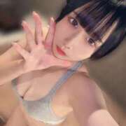 ヒメ日記 2025/09/10 18:45 投稿 内田りのん ヌルテカ