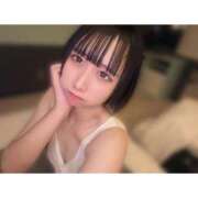 ヒメ日記 2025/09/16 23:59 投稿 内田りのん ヌルテカ