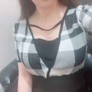 ヒメ日記 2025/09/13 10:13 投稿 相沢 ミセスの手ほどき