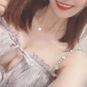 ヒメ日記 2025/10/02 21:54 投稿 相沢 ミセスの手ほどき