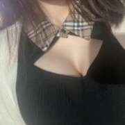 ヒメ日記 2025/10/07 21:25 投稿 相沢 ミセスの手ほどき