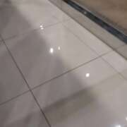 ヒメ日記 2025/12/28 19:02 投稿 きょう 妻天 日本橋店