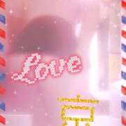 ヒメ日記 2026/01/07 05:46 投稿 きょう 妻天 日本橋店