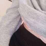 ヒメ日記 2026/01/09 10:19 投稿 きょう 妻天 日本橋店