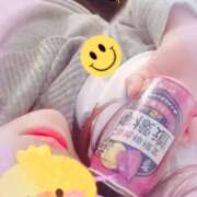 ヒメ日記 2026/01/10 12:35 投稿 きょう 妻天 日本橋店