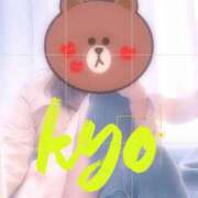 ヒメ日記 2026/01/16 14:22 投稿 きょう 妻天 日本橋店