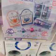 ヒメ日記 2026/01/17 19:04 投稿 きょう 妻天 日本橋店