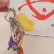 きょう [お題]from:人見知りさん 妻天 日本橋店