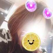 きょう 北九州の💣💣💣💣 妻天 日本橋店