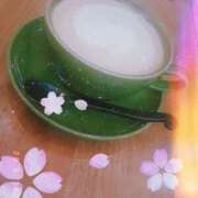 きょう 大寒🐧🌁⛄🌁 妻天 日本橋店