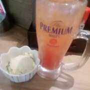 ヒメ日記 2026/01/22 22:37 投稿 きょう 妻天 日本橋店