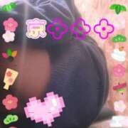 ヒメ日記 2026/01/23 14:31 投稿 きょう 妻天 日本橋店