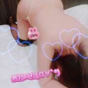 ヒメ日記 2026/01/25 12:19 投稿 きょう 妻天 日本橋店