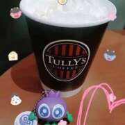 ヒメ日記 2026/01/26 14:56 投稿 きょう 妻天 日本橋店