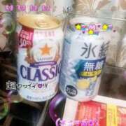 ヒメ日記 2026/01/28 06:29 投稿 きょう 妻天 日本橋店