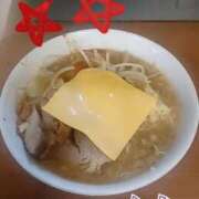 ヒメ日記 2026/01/31 14:54 投稿 きょう 妻天 日本橋店