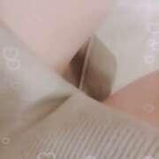 ヒメ日記 2026/02/05 01:16 投稿 きょう 妻天 日本橋店