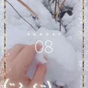 ヒメ日記 2026/02/08 14:30 投稿 きょう 妻天 日本橋店