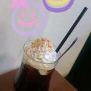 ヒメ日記 2026/02/12 17:34 投稿 きょう 妻天 日本橋店