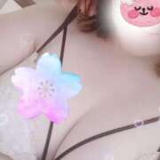 ヒメ日記 2026/02/19 05:43 投稿 きょう 妻天 日本橋店