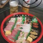 ヒメ日記 2026/02/21 02:33 投稿 きょう 妻天 日本橋店