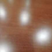 きょう 出番ですよ🐯❗ 妻天 日本橋店