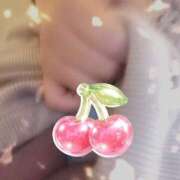 きょう かもね(;つД｀) 妻天 日本橋店