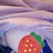 ヒメ日記 2026/03/14 04:13 投稿 きょう 妻天 日本橋店