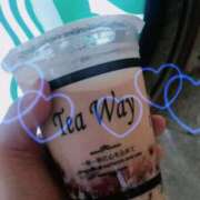 ヒメ日記 2026/04/01 18:55 投稿 きょう 妻天 日本橋店