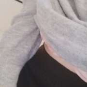 ヒメ日記 2026/04/04 10:35 投稿 きょう 妻天 日本橋店