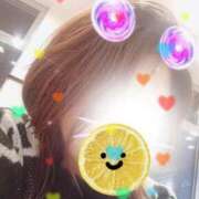 ヒメ日記 2026/04/08 05:38 投稿 きょう 妻天 日本橋店