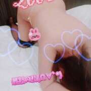 ヒメ日記 2026/04/09 13:41 投稿 きょう 妻天 日本橋店