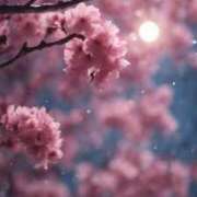 ヒメ日記 2026/04/11 04:21 投稿 きょう 妻天 日本橋店