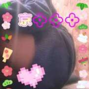 ヒメ日記 2026/04/11 12:56 投稿 きょう 妻天 日本橋店