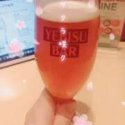 ヒメ日記 2026/04/12 15:39 投稿 きょう 妻天 日本橋店