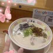 ヒメ日記 2026/04/18 22:56 投稿 きょう 妻天 日本橋店