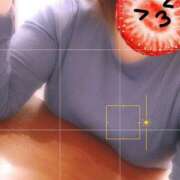 ヒメ日記 2026/04/26 12:22 投稿 きょう 妻天 日本橋店