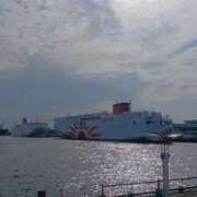 ヒメ日記 2026/04/29 22:34 投稿 きょう 妻天 日本橋店