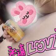 ヒメ日記 2026/05/06 01:12 投稿 きょう 妻天 日本橋店