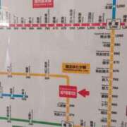ヒメ日記 2026/05/11 17:07 投稿 きょう 妻天 日本橋店