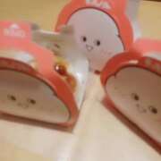 きょう 音つけたら又かわいい💠✌️ 妻天 日本橋店