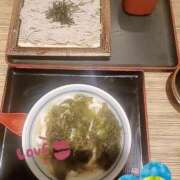 きょう 大福🍚∥(*ﾟ～ﾟ*)ﾓｸﾞ ﾓｸﾞ 妻天 日本橋店