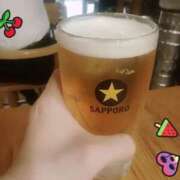 きょう キュン★キュンお膝ｄ(*｀･(エ)･´*)ｂ 妻天 日本橋店