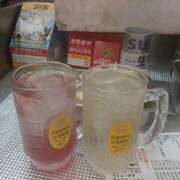 ヒメ日記 2026/07/05 14:29 投稿 きょう 妻天 日本橋店