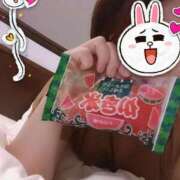 きょう どーでもええけど、ほんまに。 妻天 日本橋店