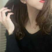 ヒメ日記 2025/09/07 23:18 投稿 らん 京都回春性感マッサージ倶楽部